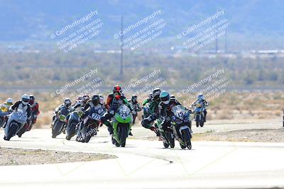 media/Jan-21-2023-CVMA (Sat) [[b9eef8ba1f]]/Race 3 Formula UL-American Thunder/